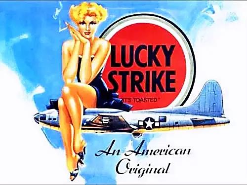 二战美军单兵口粮有多豪华,二战时期美军单兵口粮有多豪华