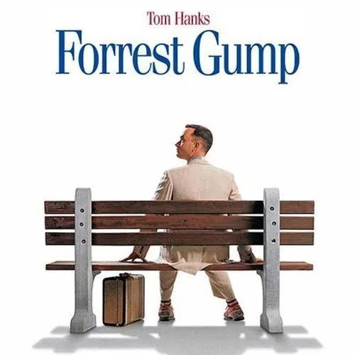 迷茫电影,迷茫电影推荐