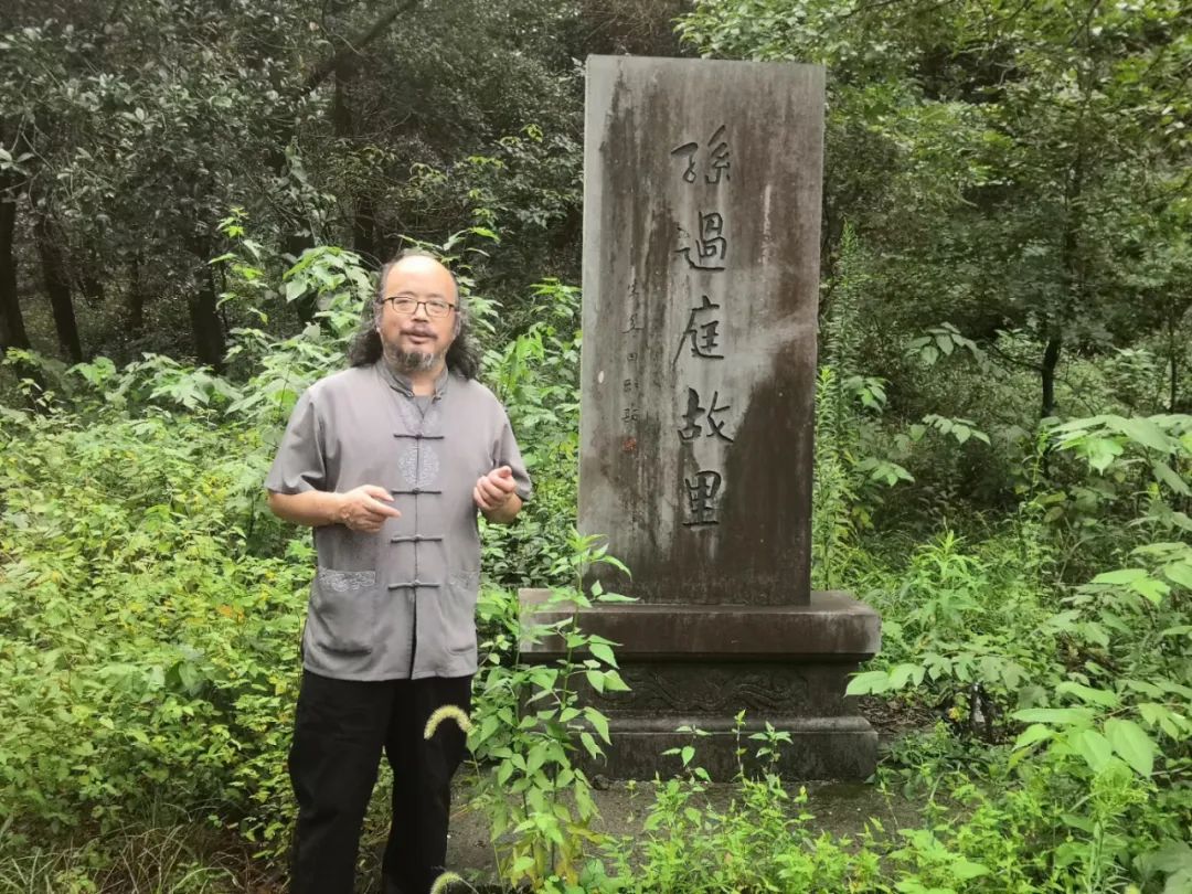 岩骨花香茶清远,岩骨花香武夷岩茶