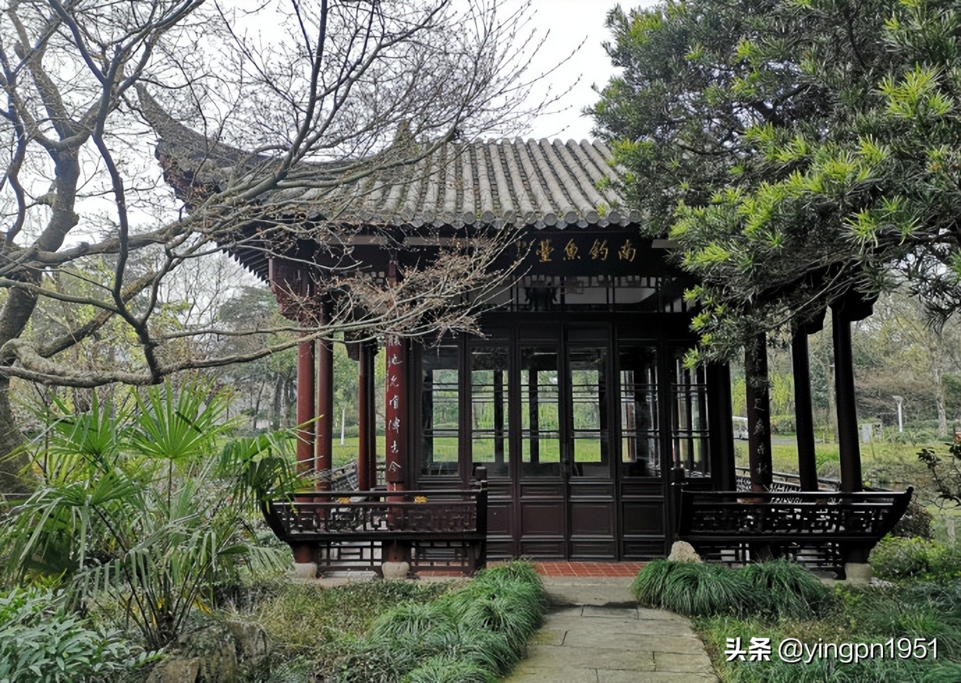 杭州西湖国宾馆房价一览表,杭州西湖国宾馆