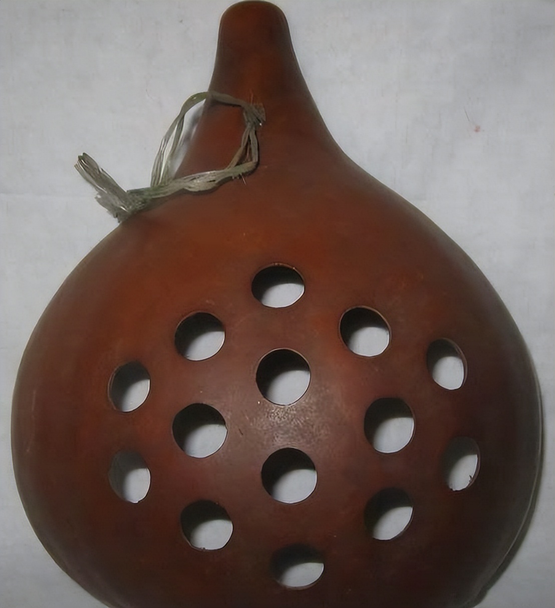 5种即将消失的农村老物件,8090年代农村最常见的老物件