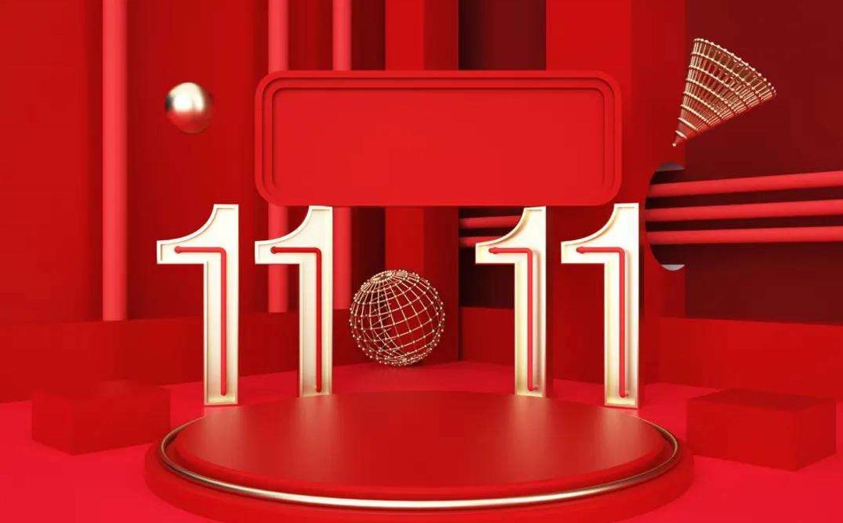 刘强东：如果京东平庸，那我宁愿关闭它。京东能离开刘强东吗？