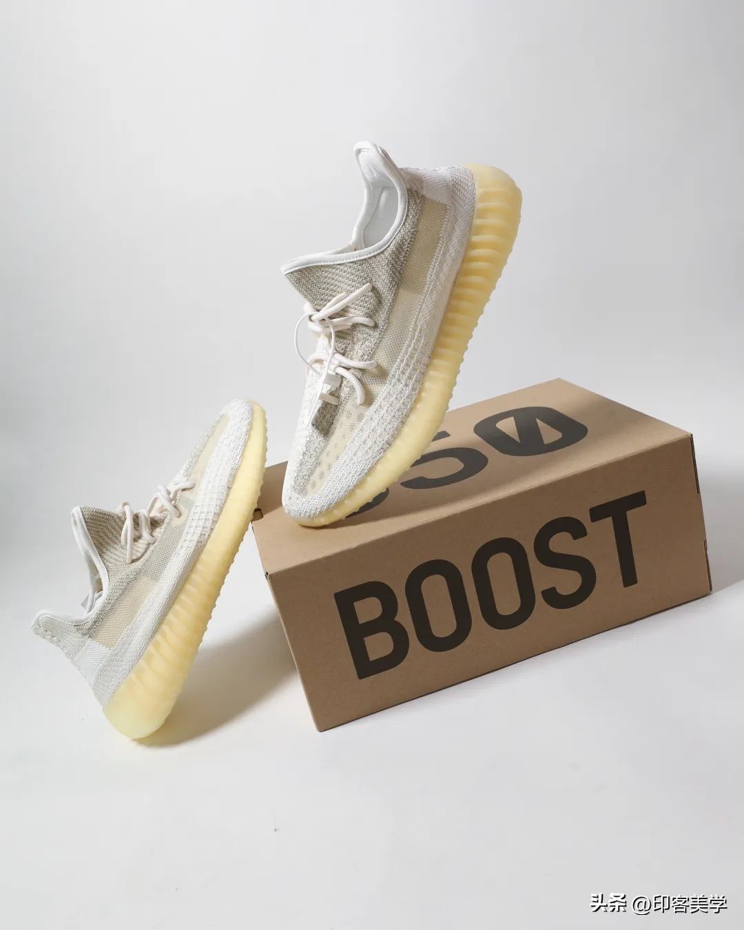 潮牌速生速死，已收割不动“年轻韭菜”