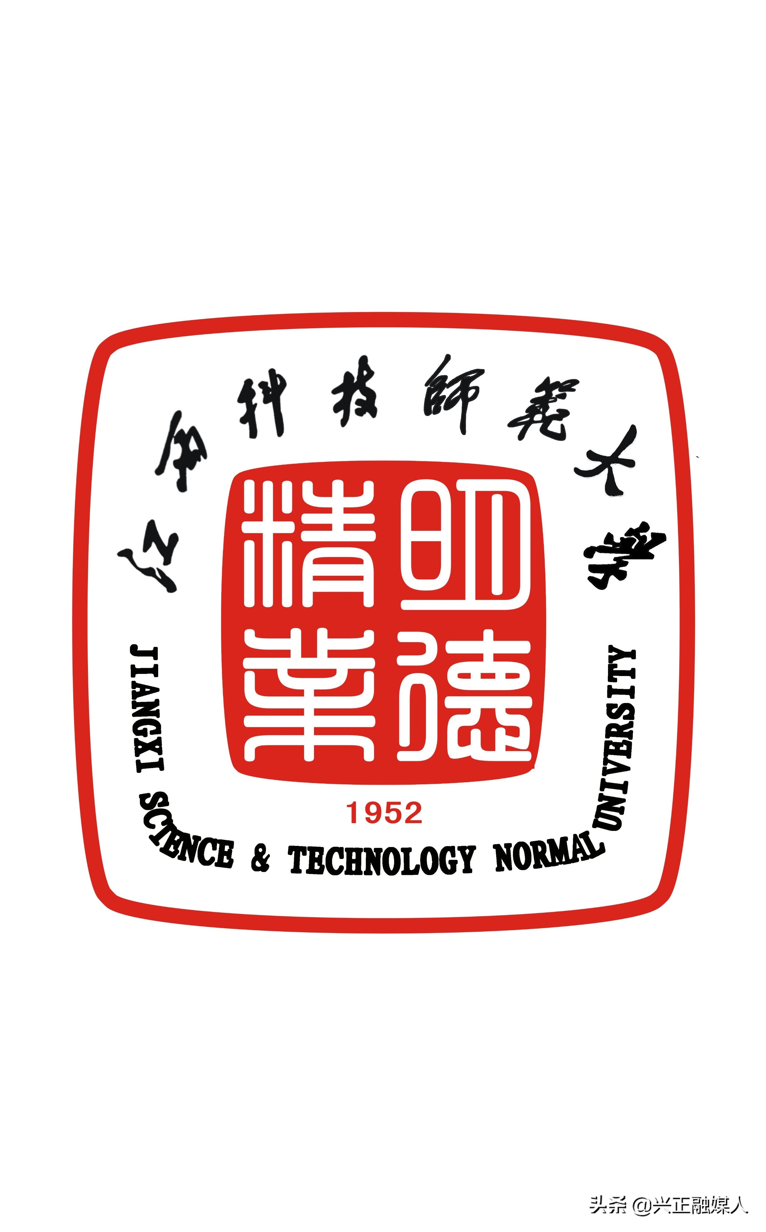 江西科技师范大学2019分数线,江西科技师范大学2019年投档线