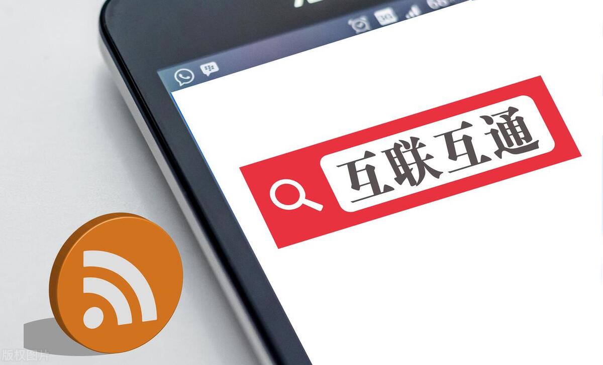 公司公众号开发教程,微信企业公众号开发流程