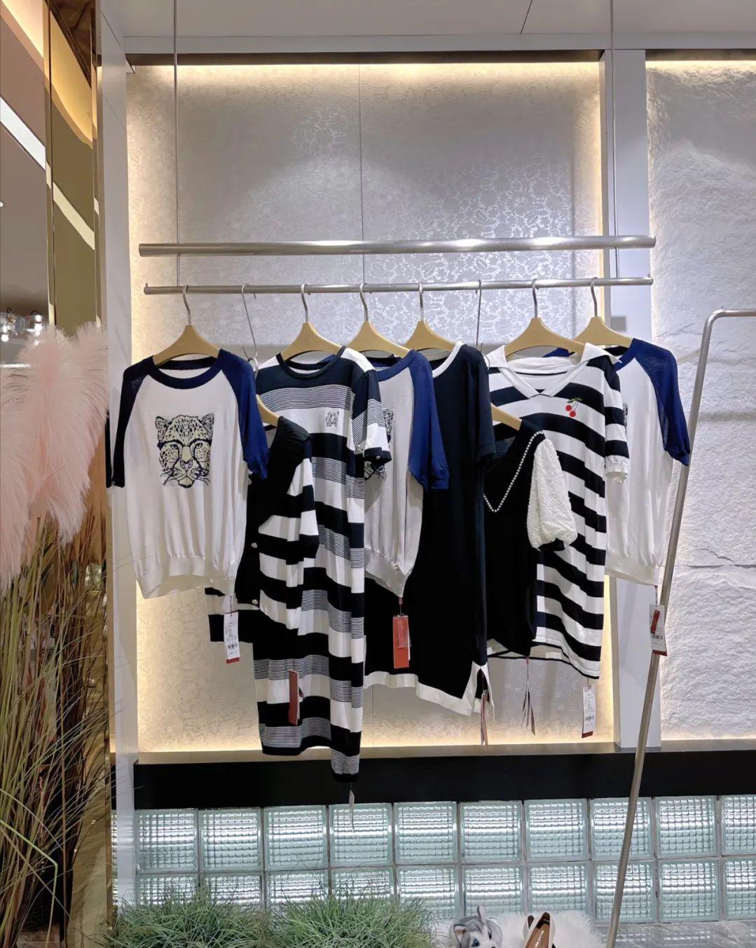 MIS·宝姿2023夏品牌折扣女装开衫桑蚕丝连衣裙马甲裤裙穿搭