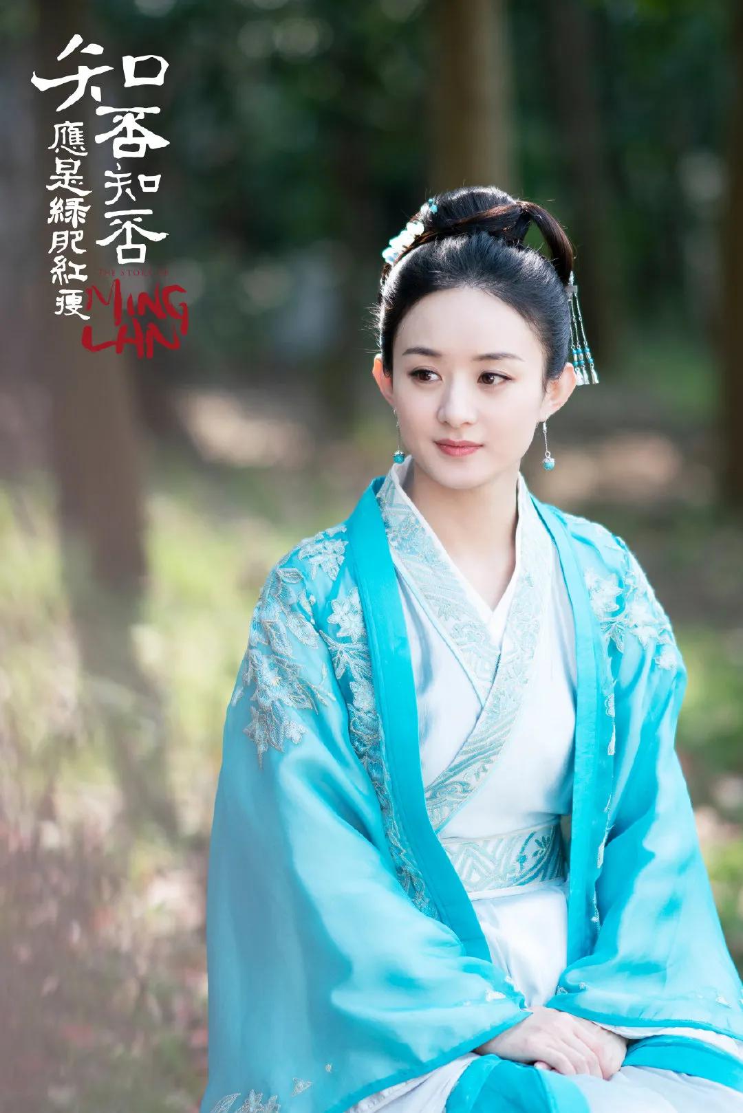 四部电视剧你看过哪部,这几部电影你都看过吗