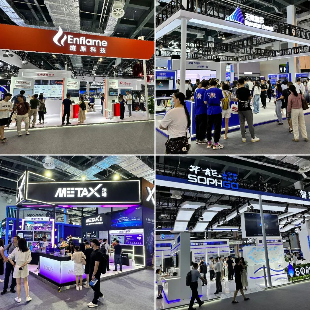 大模型回答问题内容出处,任何问题都可以用数学模型来解决