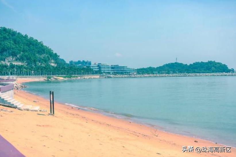 走一起看日出吧歌词,走一起去看日出吧舞蹈