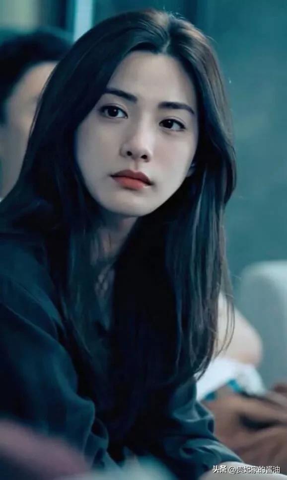 林珍娜nana多高,林珍娜nana啥脸型