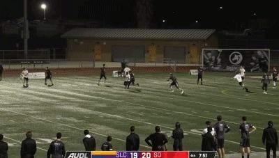 推荐的飞盘游戏,飞盘这种游戏是怎么流行的