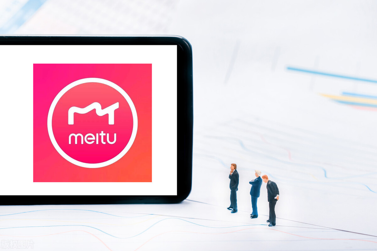 比美图秀秀类好的修图软件,如何开发美图软件