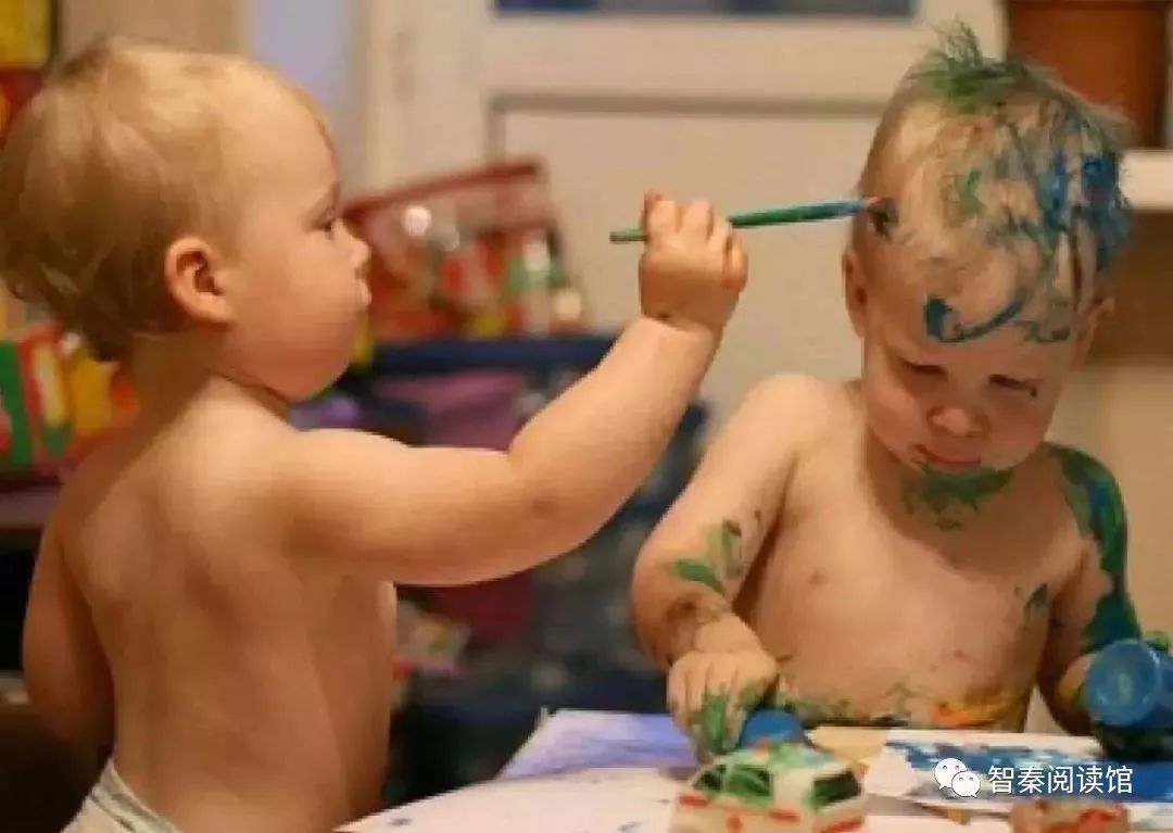 广西梧州放假通知小学,梧州2021年秋季学期放假