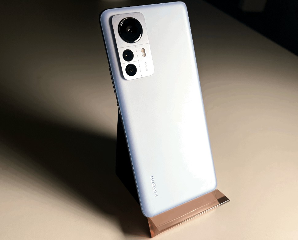 iphone14哪一款手机最值得买,iphone14目前公认最值得入手的手机