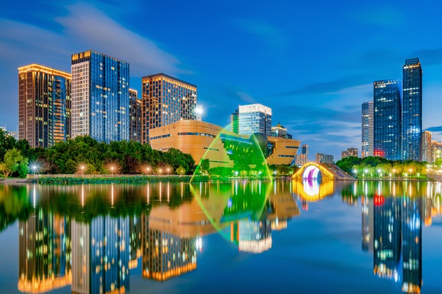 怎么在同程旅行发布自己酒店消息,酒店如何进驻同程旅游平台