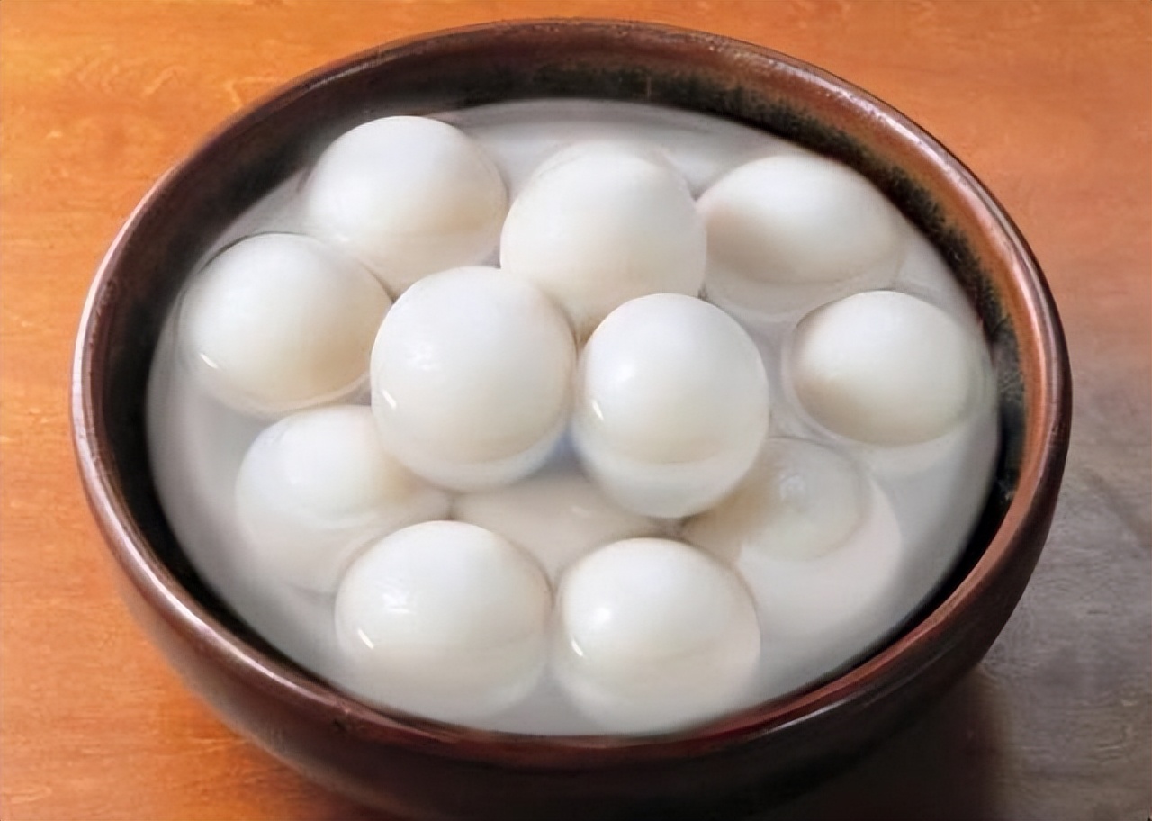 长肉最快的十种主食,看起来减肥但其实容易长胖的主食