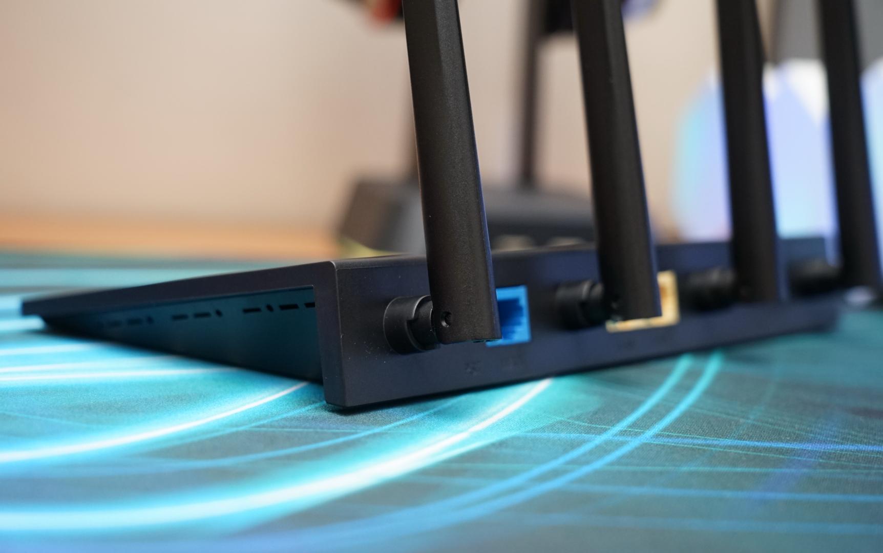 蒲公英千兆路由器,蒲公英x3路由器组网教程