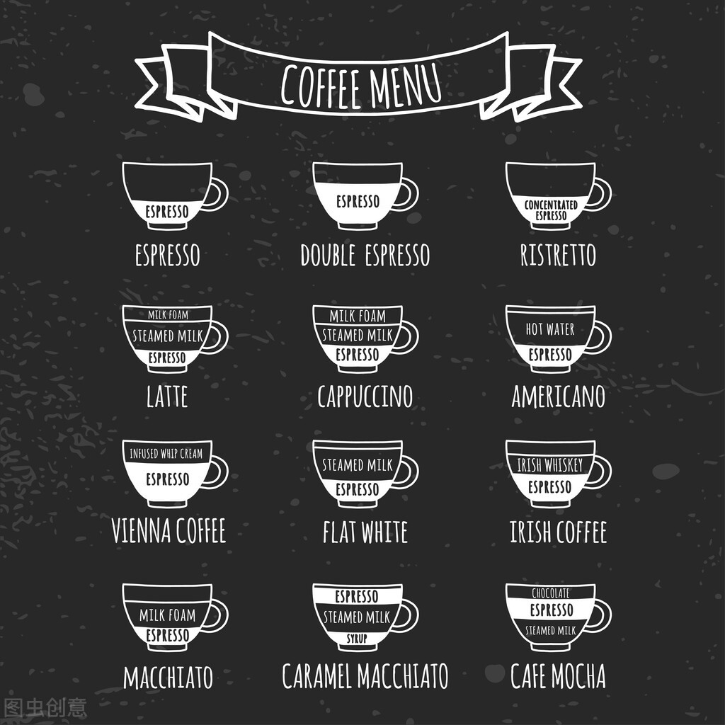 疫情之下花卉生意如何,疫情期间居家适合做什么生意