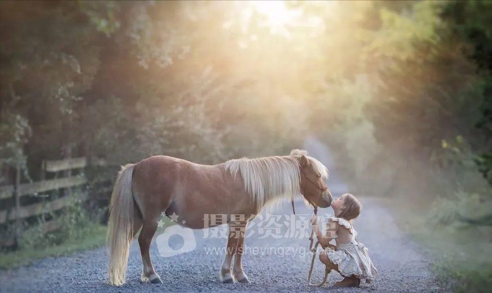 ps2022能不能一键修图,ps2021修图磨皮插件