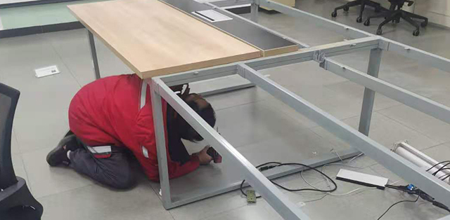 北京搬家怎样才能省时省力又省钱,北京搬家选哪个搬家公司搬家