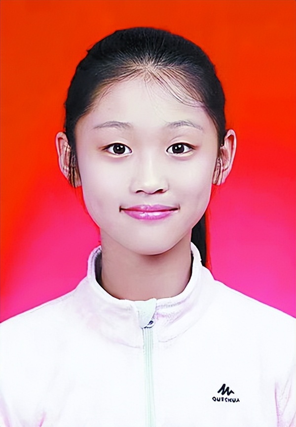 厦门历届十佳青年名单,厦门十佳好少年