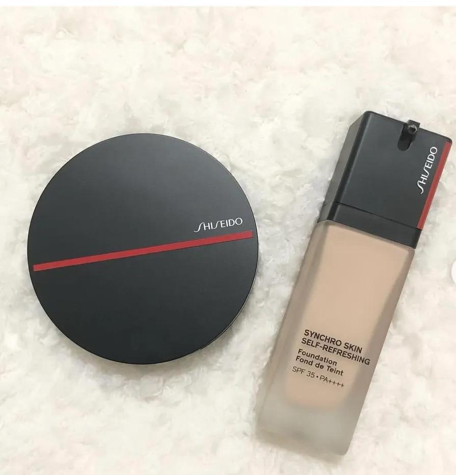 上热门夏季新款口罩,不沾口罩粉底液排行榜