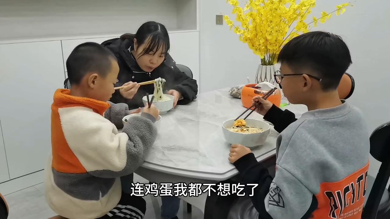心情烦躁不安你们是怎样治愈的？难得奢侈一回