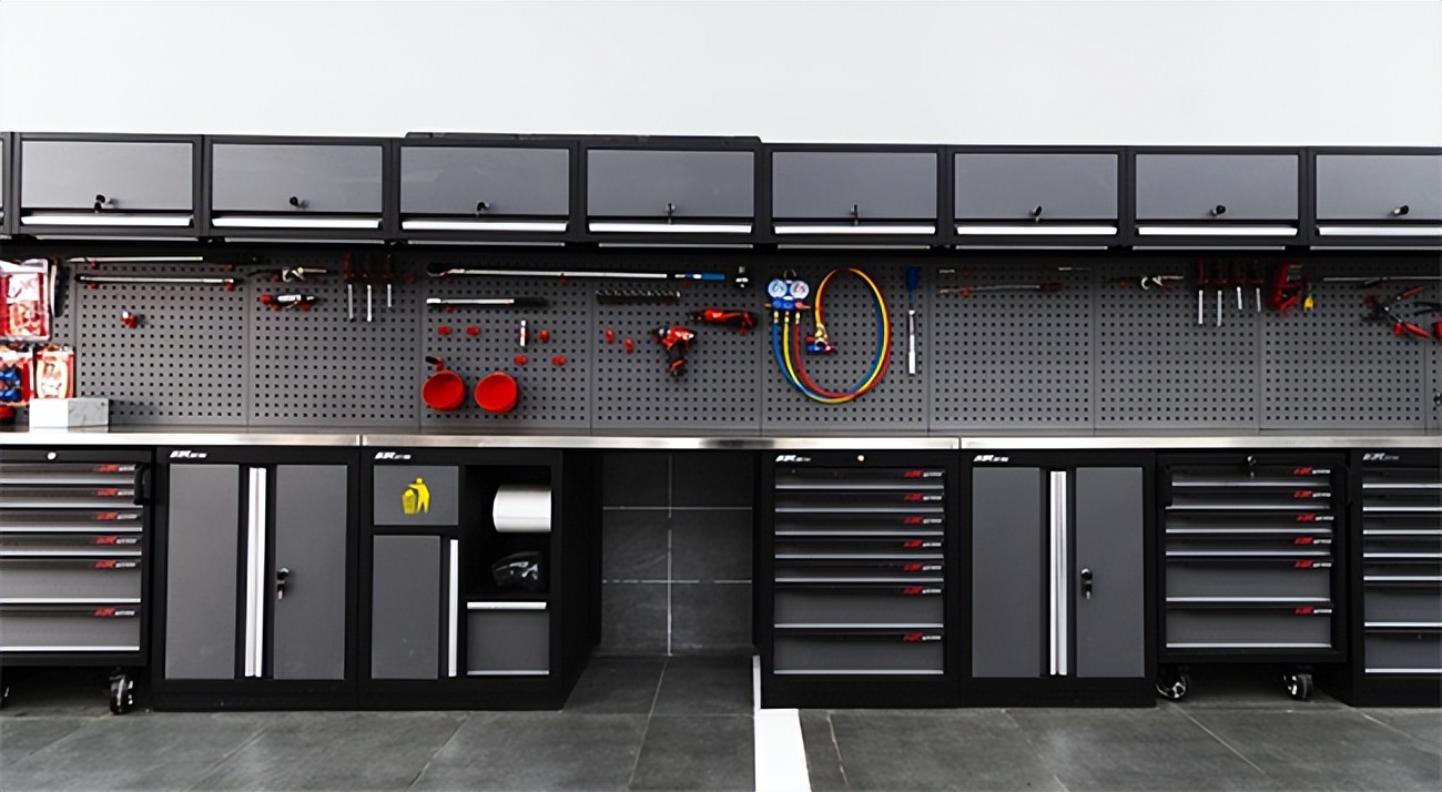 淇溅鍘備骇鍊煎洓鐧句竾鍒╂鼎澶氬皯,鏈堜骇鍊间簲鐧句竾鍒╂鼎澶氬皯