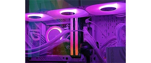 内存频率6600cpu能跑满吗,朗科内存条2666是第几代