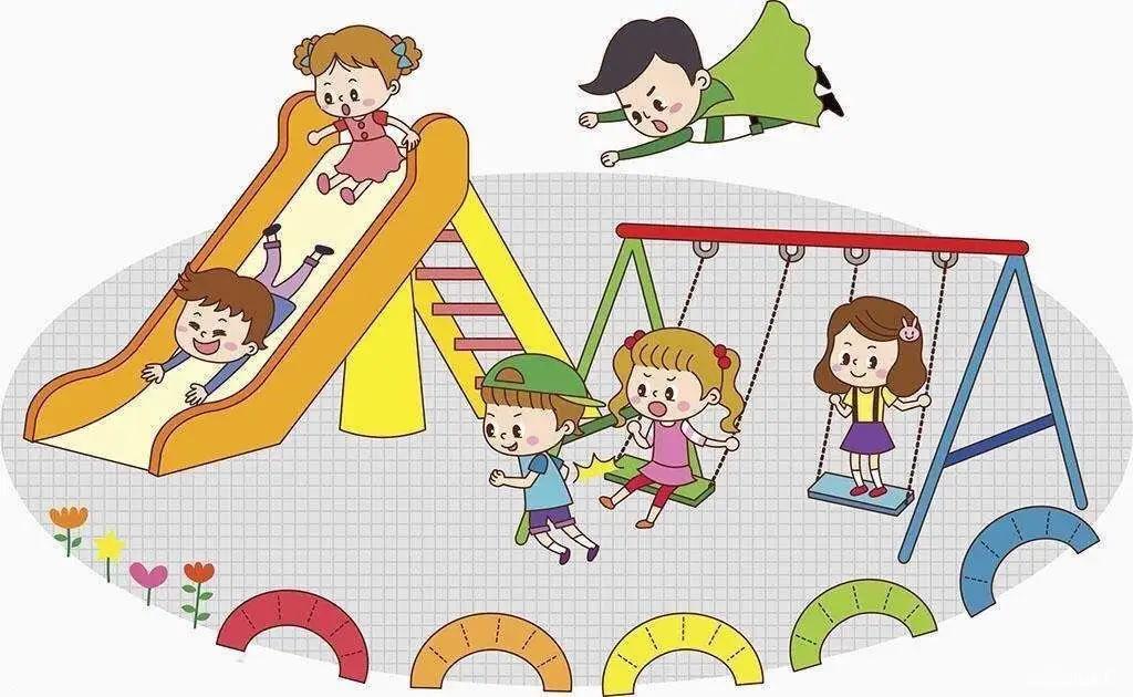 从哪了解天津公立幼儿园入园条件,天津河西区幼儿园报名攻略