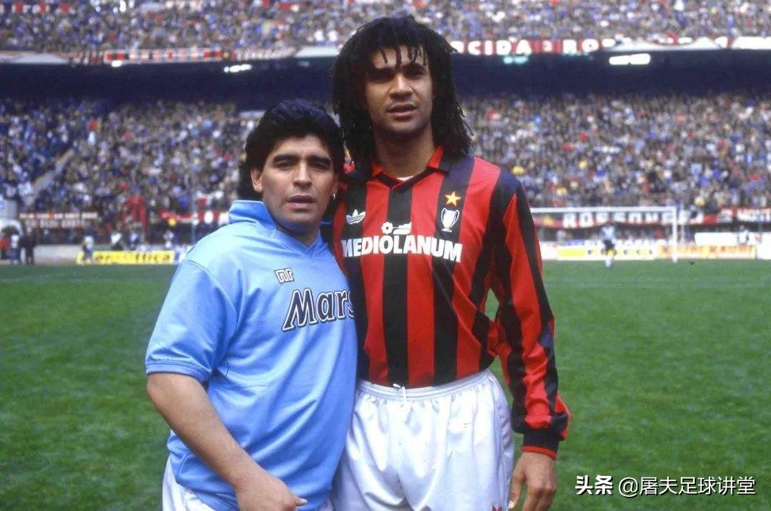 猫王的飞机头,猫王最夸张发型图片