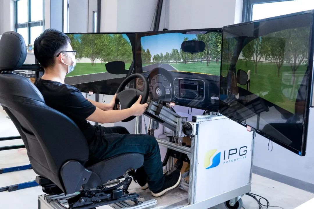 城市交通与物流专业介绍,城市交通与物流学院代码