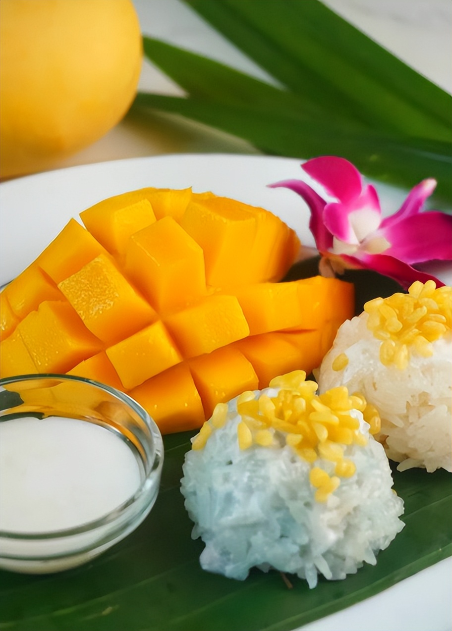 舌尖盛宴食在通州｜“运河味道”美食节店铺折扣活动首弹——身在通州吃遍全球