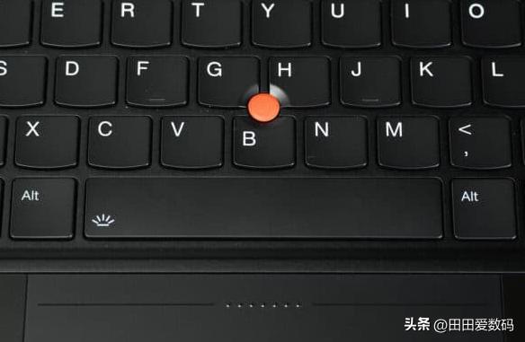 联想推thinkpadz16,thinkpadz16深度评测