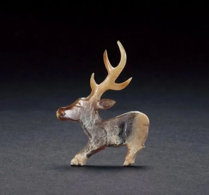 王者钻石玩具,王者专用玩具