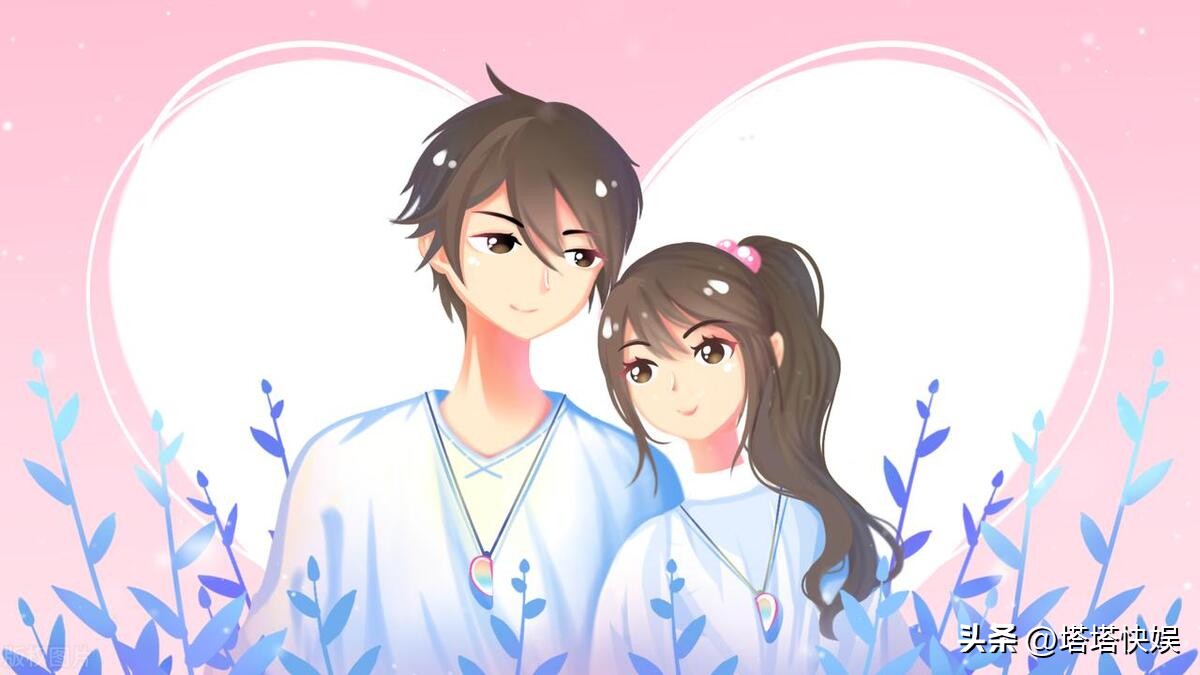 爱一个人到了极致是什么感觉,爱一个人到了极致的词