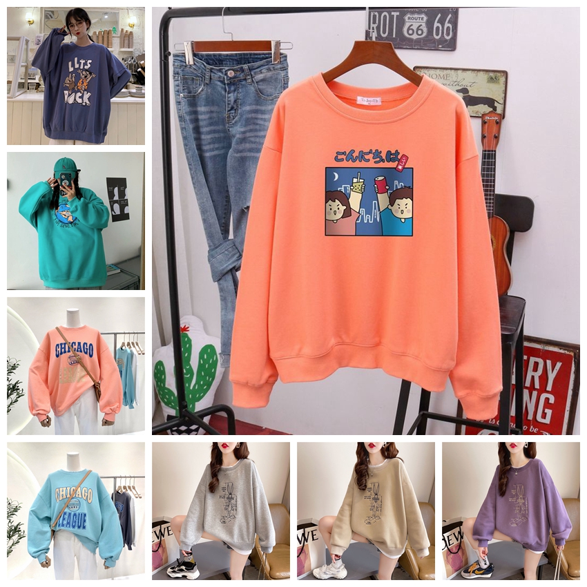 广州十三行女装新款羊羔绒打底裤,广州十三行女装批发一件怎么拿