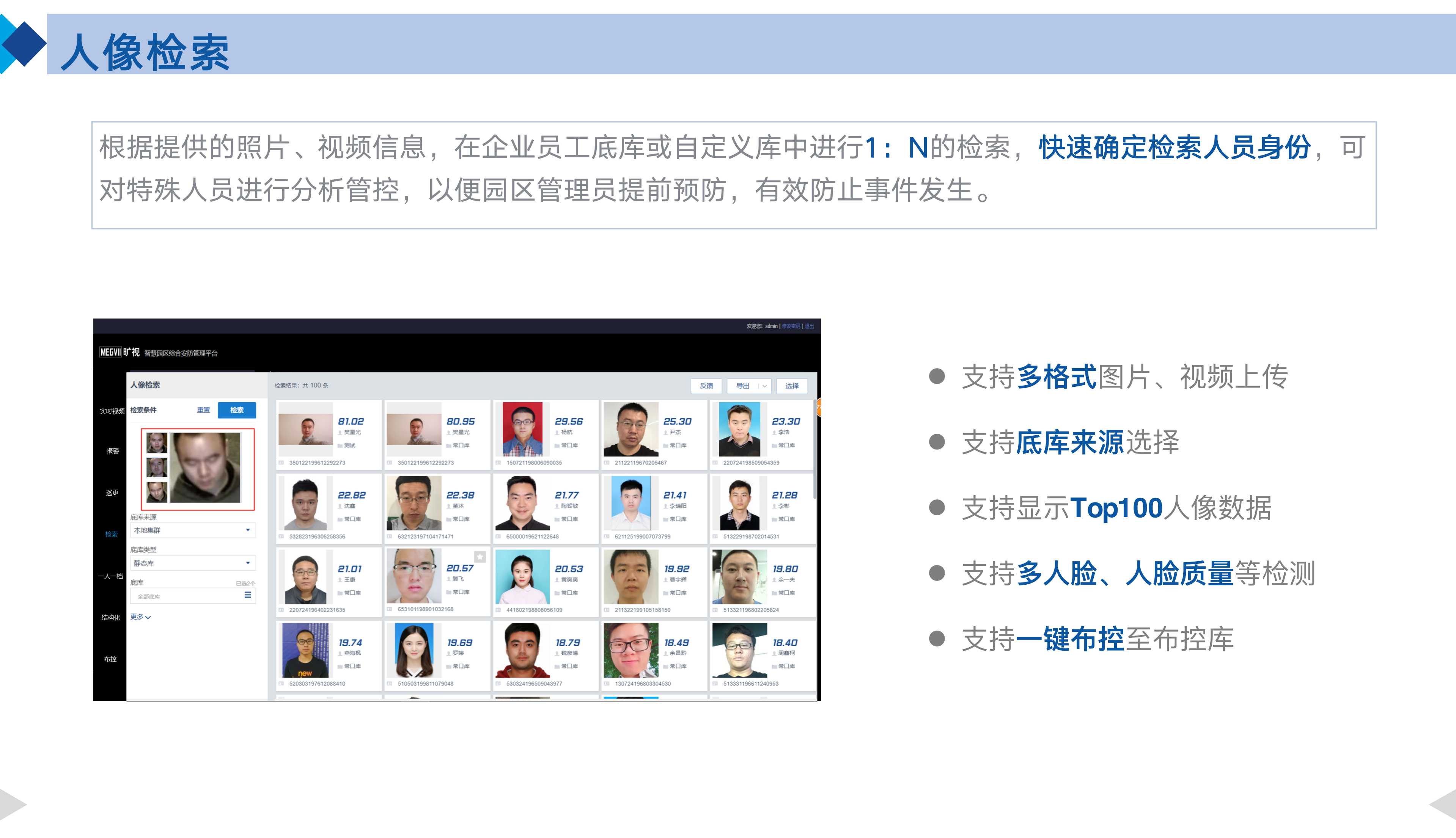 智慧园区整体规划设计方案ppt,智慧园区3d可视化效果图