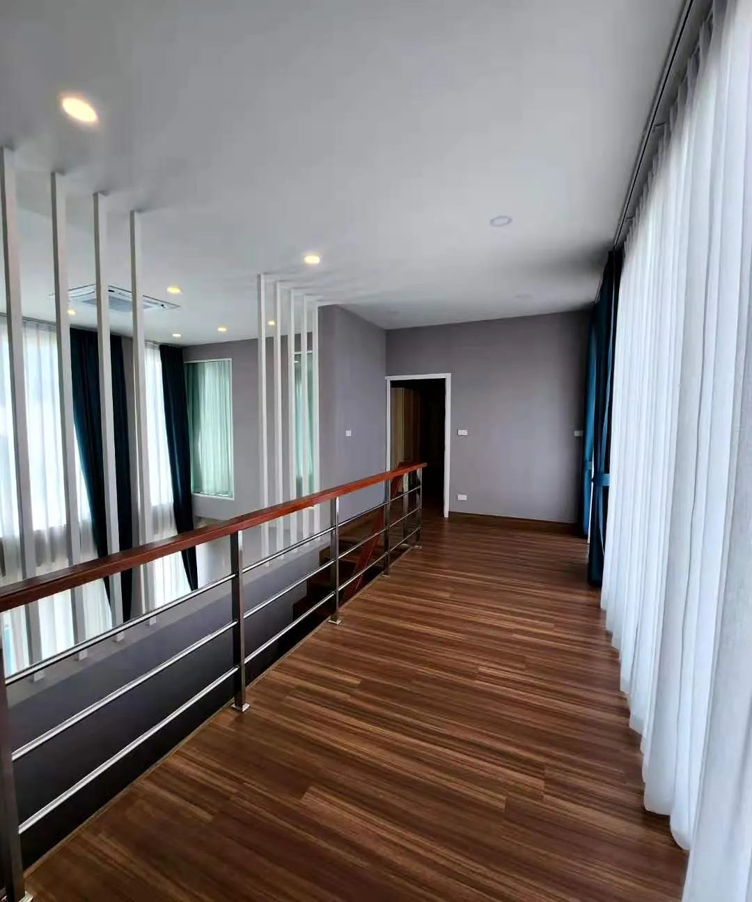 清迈普林国际学校附近别墅,清迈300万人民币普林国际学校别墅