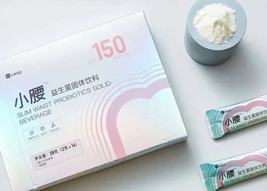 饶毅评益生菌,被饶毅骂过的人