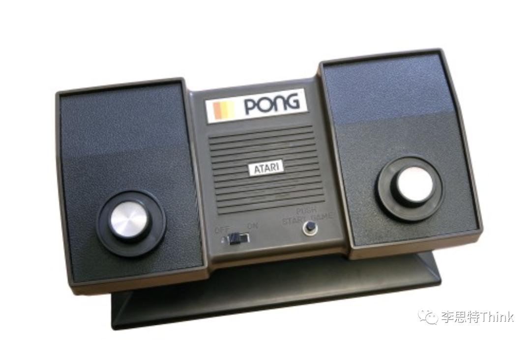 雅达利游戏机最新款是哪款,雅达利为什么不做游戏机了
