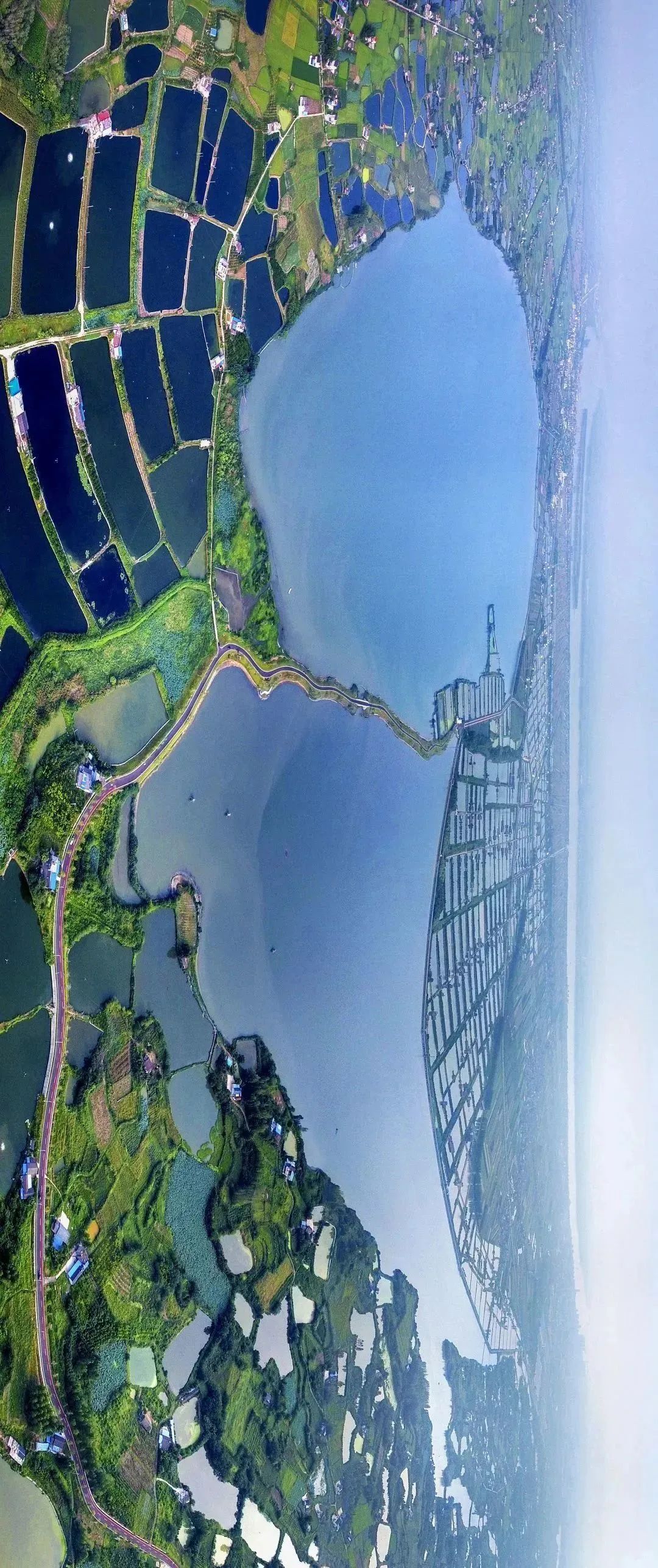 宜昌一座来电的城市,一个电话唤醒的城市