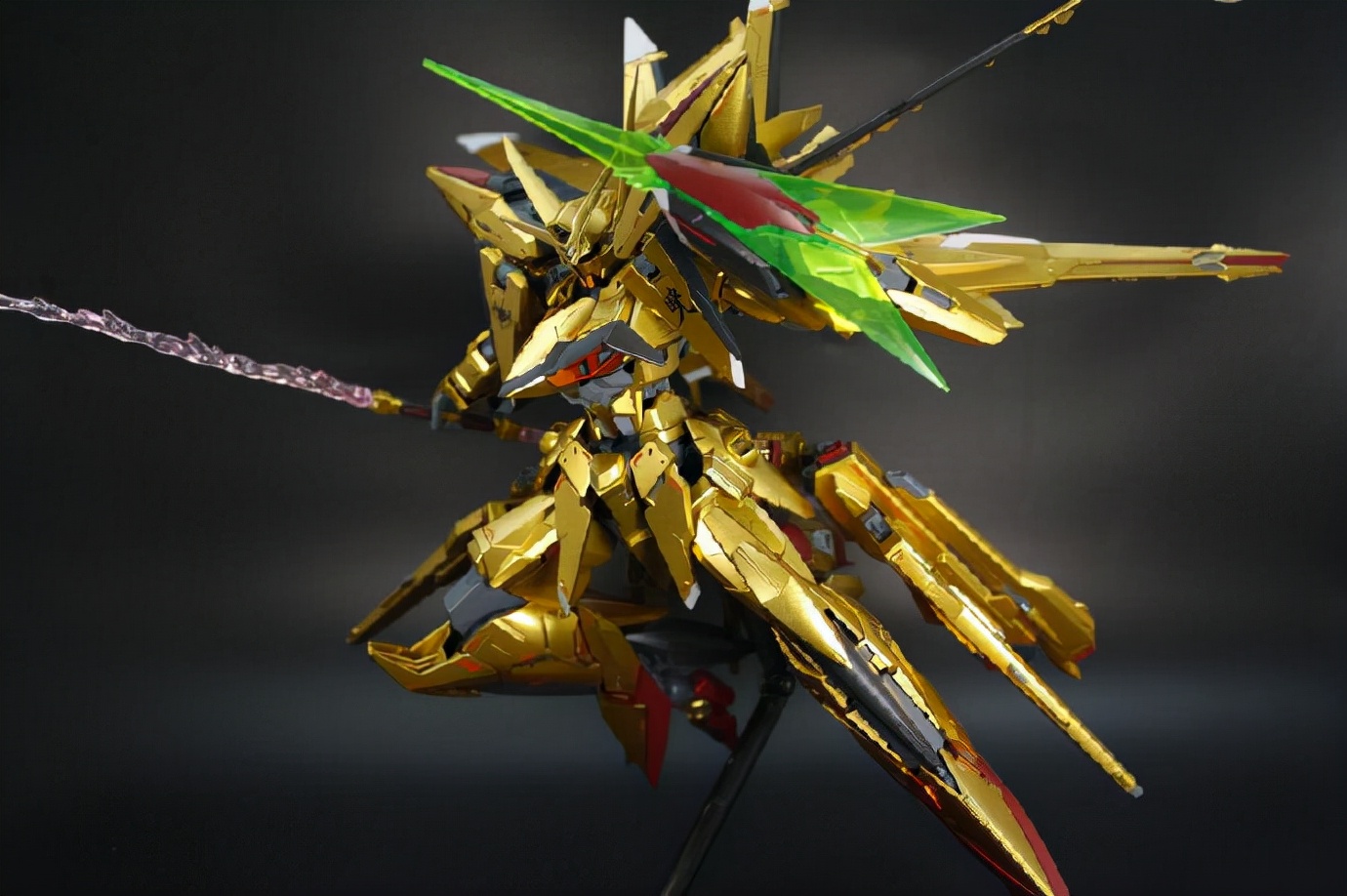 mg澶╄殌鎷傛檽閰嶈壊鏂规,鎷傛檽楂樿揪閰嶈壊澶╄殌楂樿揪妯″瀷