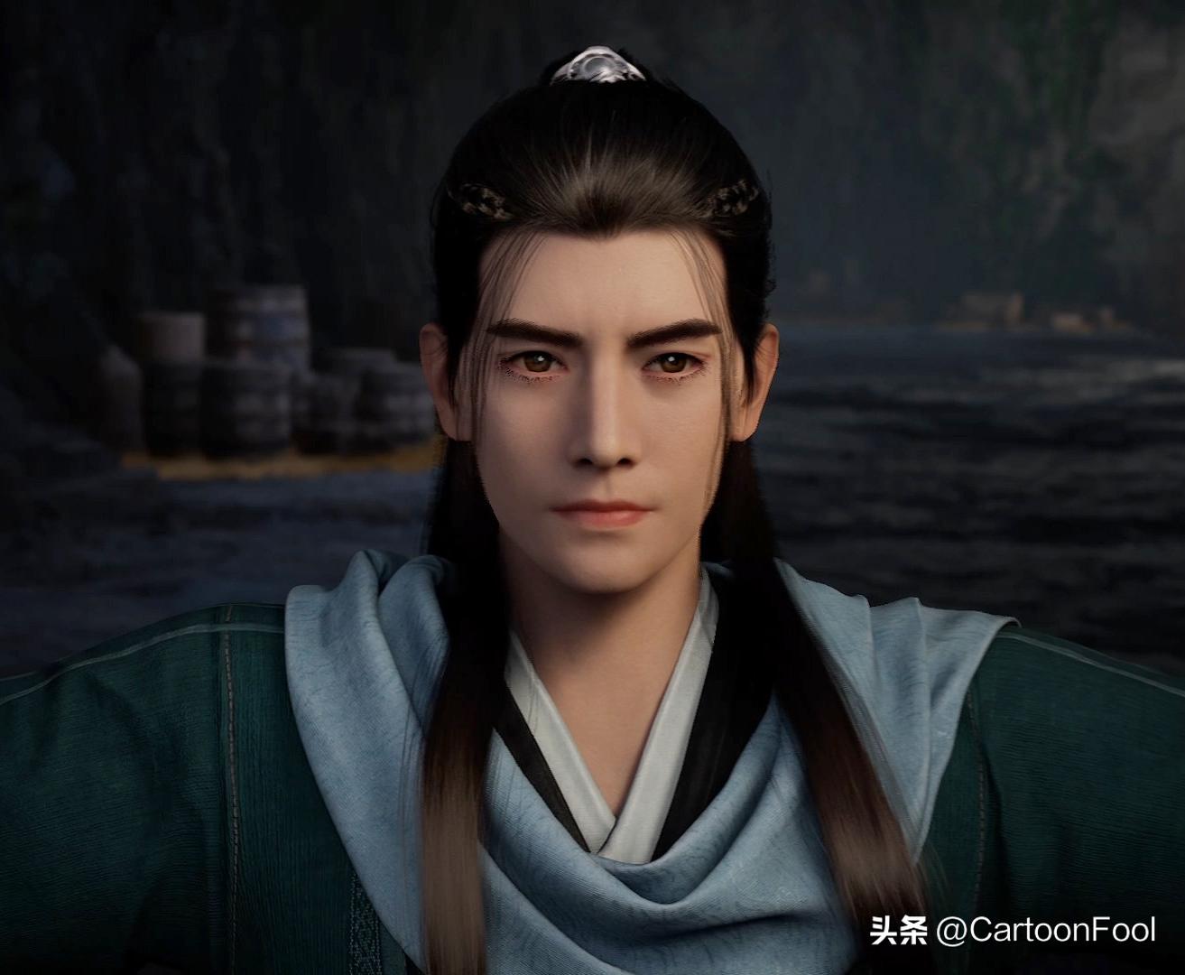 《凡人星海飞驰》备案14集，《斗破苍穹》备案26集，年番不断更？