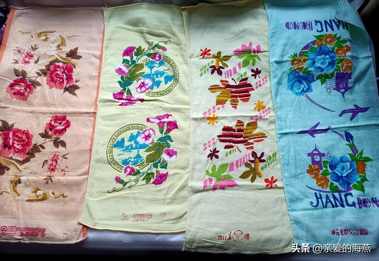 七八十年代的老物件农村,七八十年代怀旧日用品