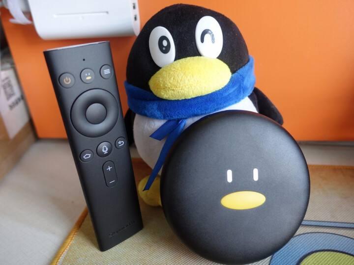 电视盒子选哪个品牌好一点,电视盒子推荐排行榜哪款功能多