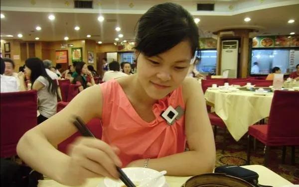 芜湖烂腌菜炖豆腐,安徽烂腌菜炖豆腐