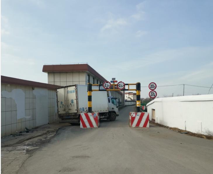 连云港舆情,连云港今日舆情