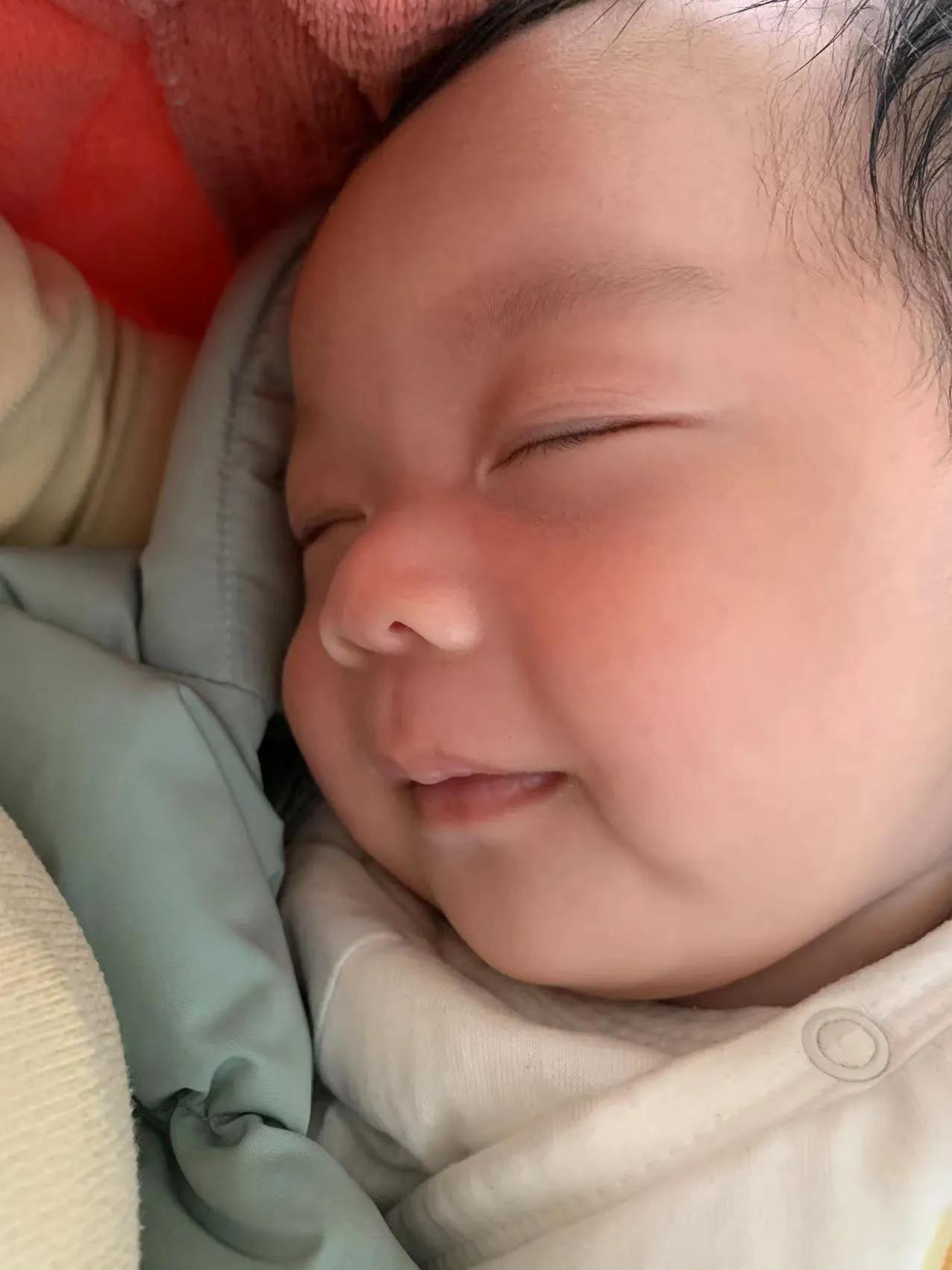 一个人轻松带娃神器，你知道吗？