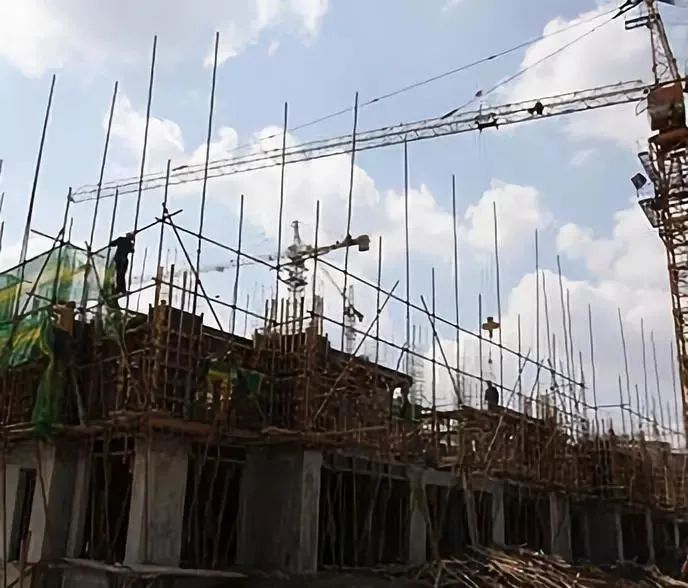 装饰木工图纸入门基础知识,木工电子图纸入门基础知识